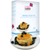 Pancake/Biscuit Mix  galuten Free - 
