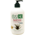 AV 80 Liquid Soap - 