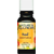 Basil Pure Essential Oil - 