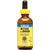 Bitters Alcohol Free - 