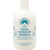 Herbal Biotin Shampoo - 