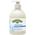 Antiseptic Liquid Soap - 