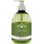 Organic Lavender & Aloe Liquid Soap - 