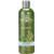 Organic Lemongrass & Clary Sage Shampoo - 