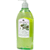 Organic Chamomile Lemon Verbena Shower & Bath Gel - 