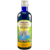 Grapeseed Select Carrier Oil - 