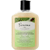 First Crush Shampoo - 