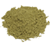 Ginkgo Leaf Powder -