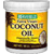 Organic Extra Virgin Coconut Oil - 