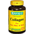 Collagen 400 mg - 