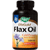 Certified Organic Flax Oil - EFA Gold 1000 mg -