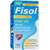 Fisol - 