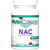 N-Acetyl Glucosamine - 