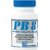 PB 8 Pro Biotic Acidophilus - 