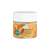Honey Maple Almond & 7 Exfoliants Scrub - 