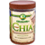 Omega 3 Chia -