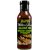 Barbeque Sauce Hickory Smoked -