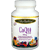 Coq10 100 mg -