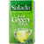 100% Green Tea - 