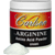 L Arginine Powder - 