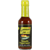 Chipotle Pepper Sauce - 