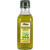 Olive Blended Oil - 