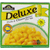 Deluxe Shells & Cheese - 