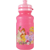 Disney Princess Water Bottle - 