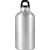 Aluminum Water Bottle - 