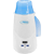 Natural Flow Bottle Warmer - 