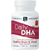 Daily DHA Strawberry - 