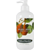 Anjour Pear Body Lotion - 