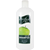 Green Apple Shampoo - 