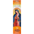 Our Lady of Guadalupe Rose Incense - 