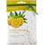 Lemon Verbana Scented Sachets - 