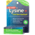 Lysine Plus Ointment - 