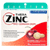 Zinc Echinacea Lozenges Drops Box - 