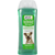 Antibacterial Deodorizing Shampoo Green Apple - 