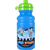 Toy Story Pull Top Water Bottle - 