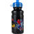 Spiderman Pull Top Water Bottle - 