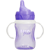 Training Cup Purple  - 