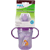 Drinking Cup Purple - 