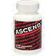 Ascend - 