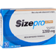 SizePro Ultra - 