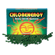 Chlorenergy - 