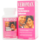 Veromax For Women - 