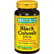 Black Cohosh 540mg - 