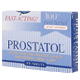 Prostatol - 