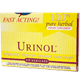 Urinol - 