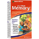 Ultra Memory - 